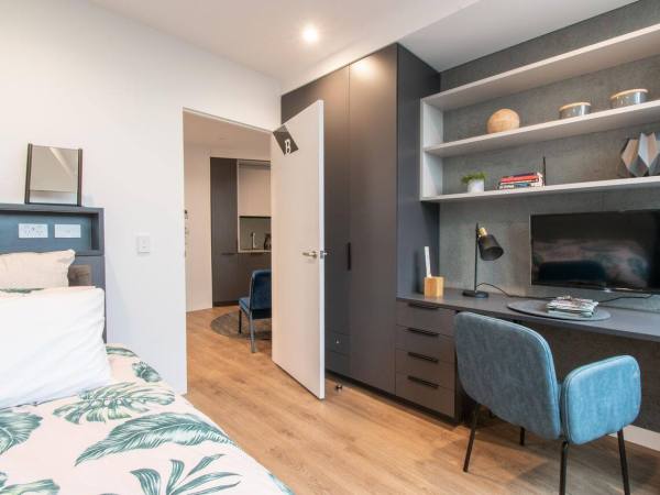 Renewing or ending a student housing lease in Auckland,Cost of living for students in Auckland