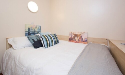 Finding roommates for Coventry student flats,Coventry student accommodation special offers