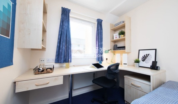 Finding roommates for London student flats,London student rooms with all utilities included price