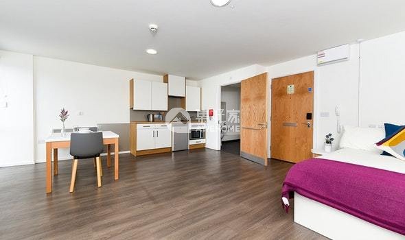 Newcastle upon Tyne student accommodation application process,Student studio apartments in Newcastle upon Tyne prices