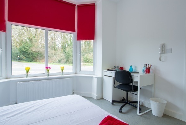 Pros and cons of Melborune student residence halls,Are Melborune student rooms soundproof?