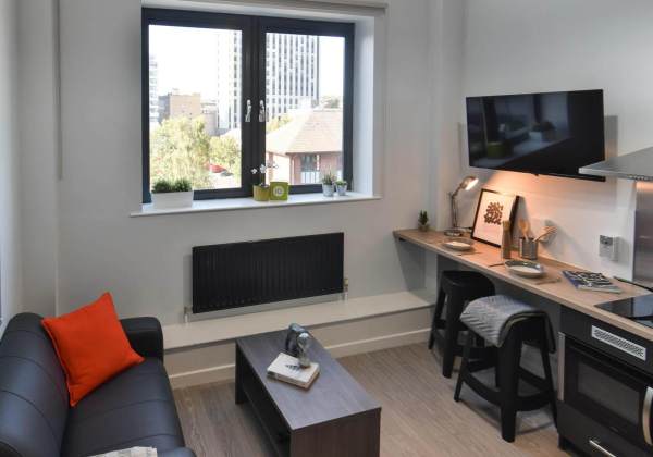 Finding roommates for Perth student flats,Best priced student housing in Perth