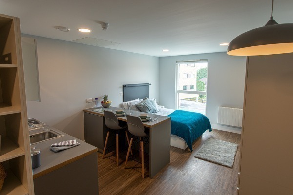 Steps to rent a student property in Manchester,Affordable student en-suite Manchester rentals