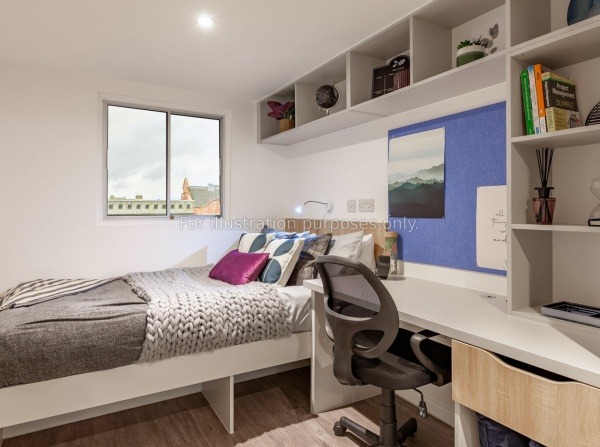 How to rent an apartment in Gold Coast for students,Gold Coast student accommodation price trends