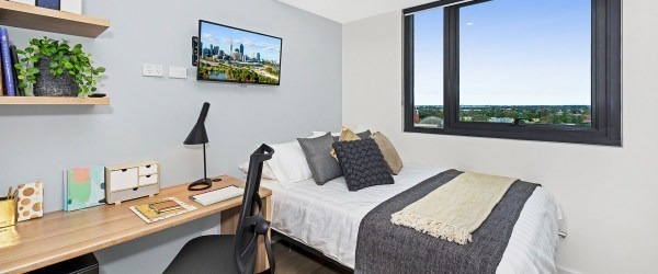 London student apartment deposit refund tips,Is renting in London safe for students?