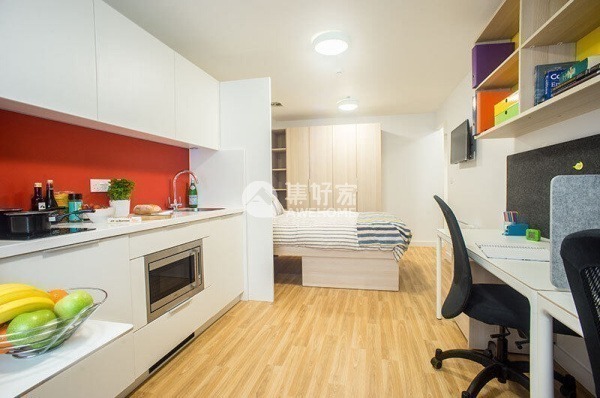 International student rights when renting in London,London student halls rent prices