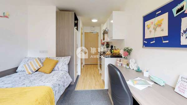 Things to check before signing a lease in Norwich,Norwich city center student flat rents