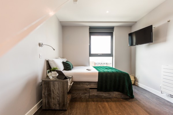 Canterbury student housing guide,Canterbury student accommodation special offers