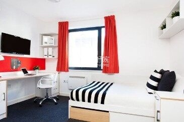 Recommendations for Sheffield student housing agencies,Best priced student housing in Sheffield