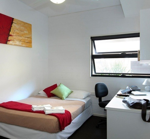 International student rights when renting in Kingston upon Hull,Economical student apartments in Kingston upon Hull