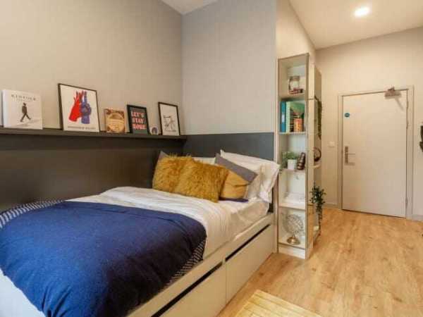 Steps to rent a student property in Melborune,Best priced student housing in Melborune