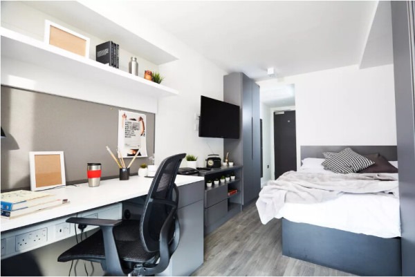 Shared student apartments in Townsville pros and cons,Budget student apartments Townsville