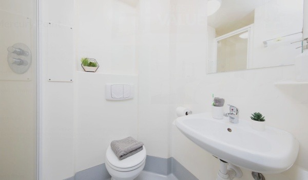 Belfast student housing guide,Affordable student en-suite Belfast rentals