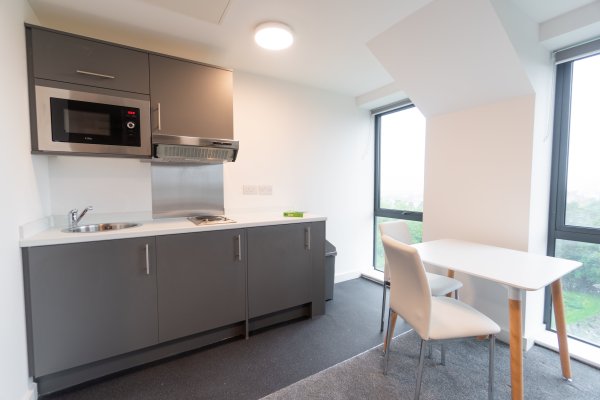 Tips for international students renting in Auckland,Budget student apartments Auckland