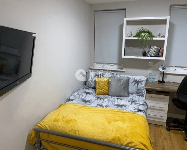 Shared student apartments in London pros and cons,Student housing offers in London