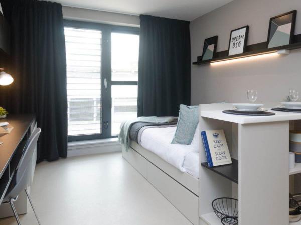 Pros and cons of Adelaide student residence halls,Best priced student housing in Adelaide