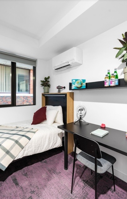 How to negotiate rent for student properties in Sydney,Sydney student housing near campus prices