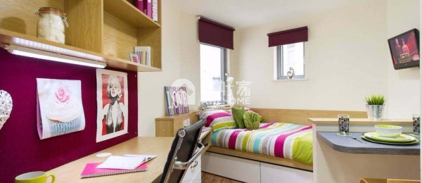 Things to check before signing a lease in Winchester,Best deals for student accommodation in Winchester