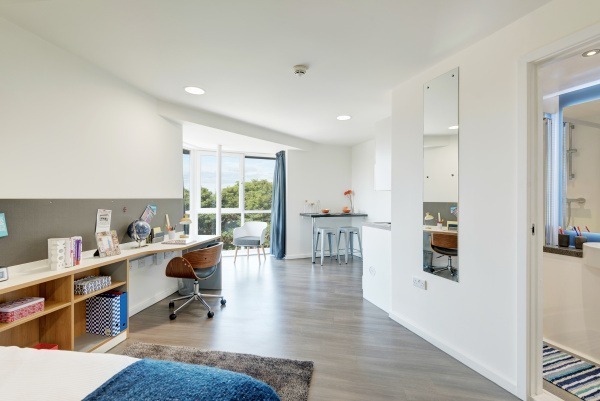 How to negotiate rent for student properties in Auckland,Affordable student studio flats Auckland