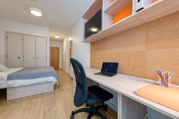 Student studio apartments in NewYork,Student housing offers in NewYork