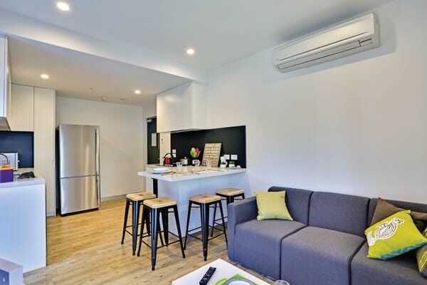 Short-term student rentals in Sydney,Shared student flat monthly costs Sydney