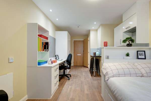 International student rights when renting in Cardiff,Best priced student housing in Cardiff