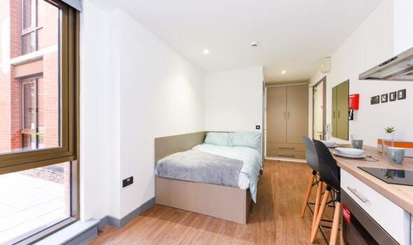 Durham university campus vs off-campus housing,Durham student rooms with all utilities included price