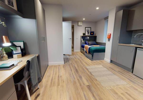 Advantages of en-suite rooms in Auckland student housing,Are pets allowed in Auckland student apartments?