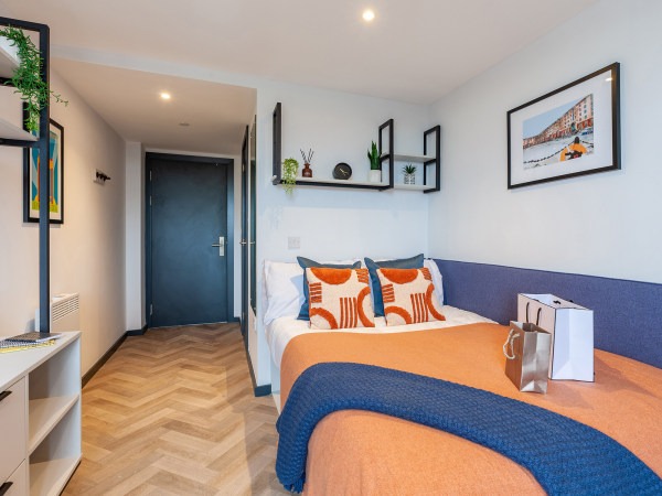 Sydney student housing guide,Cost-effective student residence Sydney