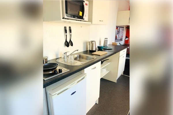 Safe areas in Darwin for international students to live,Darwin student accommodation special offers