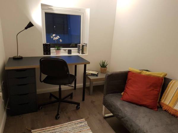 Steps to rent a student property in Sydney,Budget-friendly student hostels in Sydney