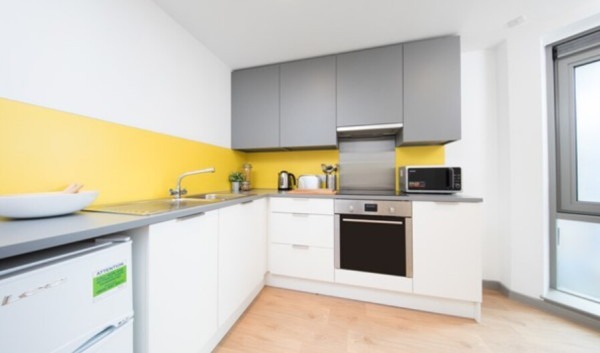 Finding roommates for Luton student flats,Luton student housing price range