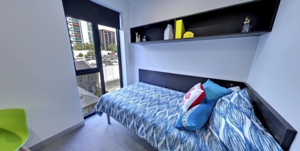 Sydney student accommodation application process,Cheap student en-suite rooms in Sydney