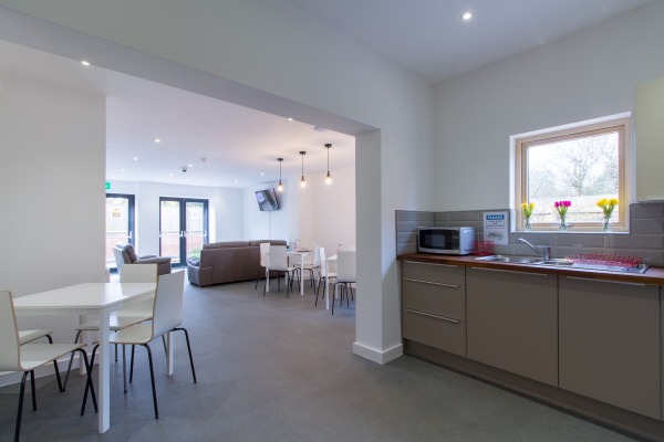 Furnished vs unfurnished student apartments in Sydney,Is renting in Sydney safe for students?