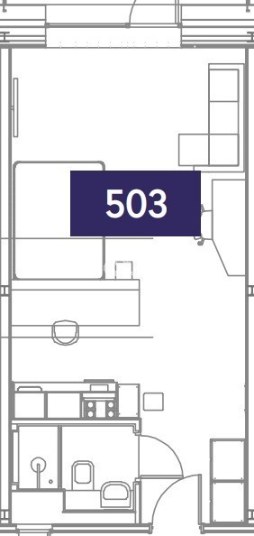 High Wycombe student accommodation contracts explained,Best priced student housing in High Wycombe