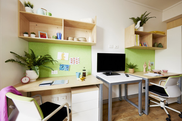 Steps to rent a student property in Auckland,Budget-friendly student hostels in Auckland