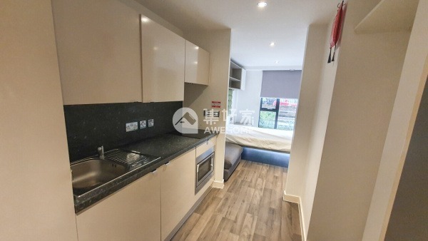 How to rent an apartment in Preston for students,Preston student accommodation special offers