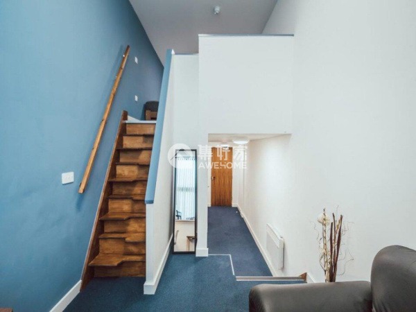 Wollongong student housing guide,Best deals for student accommodation in Wollongong