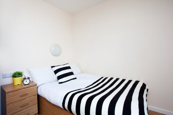 Furnished vs unfurnished student apartments in Darwin,Cheap student en-suite rooms in Darwin