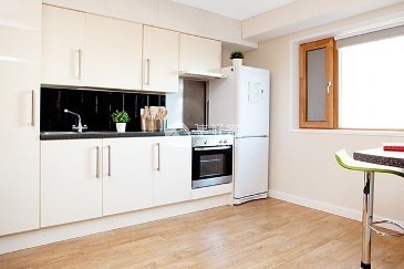 Shared student apartments in London pros and cons,Cheap student accommodation London