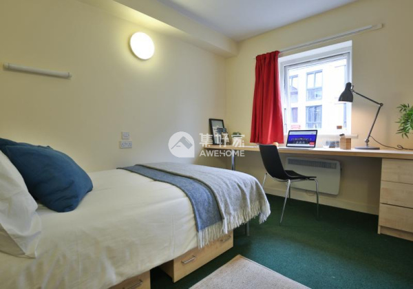 Tips for international students renting in Cambridge-uk,Cambridge-uk student halls rent prices