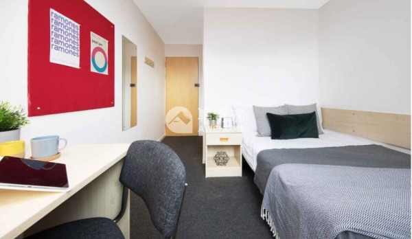 International student rights when renting in Brisbane,How comfortable are the beds in Brisbane student apartments?