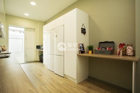 Renewing or ending a student housing lease in NewYork,Cheap student living in NewYork city