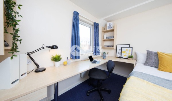 Renewing or ending a student housing lease in London,London student accommodation monthly rent