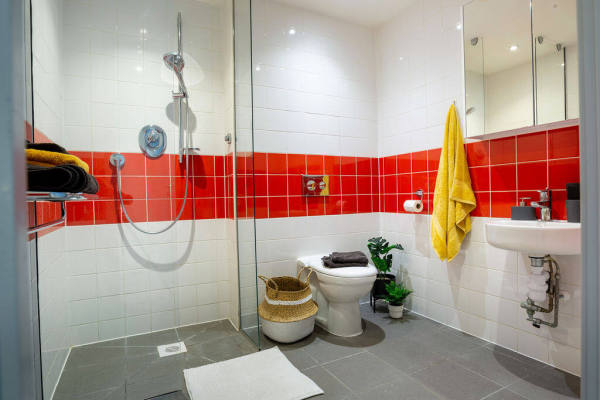 Oxford student accommodation application process,Affordable student en-suite Oxford rentals