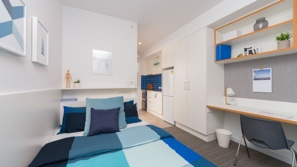 Short-term student rentals in Birmingham,Cheap student living in Birmingham city