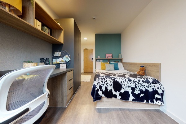 International student rights when renting in Dublin,Best priced student housing in Dublin