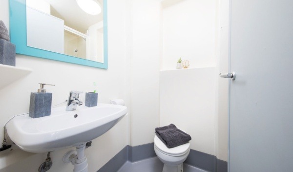 Wollongong student accommodation near top universities,Low-cost student flats in Wollongong