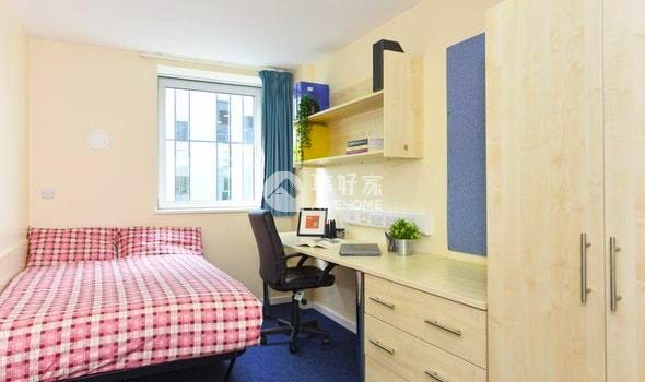 How to rent an apartment in Vancouver for students,Affordable student studio flats Vancouver