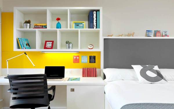 Safe areas in Singapore for international students to live,Best priced student housing in Singapore